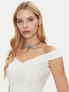 Φόρεμα βραδινό Rinascimento φωτογραφία