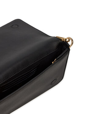 Elisabetta Franchi Τσάντα Elisabetta Franchi - 5