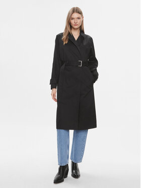 Calvin store klein mada