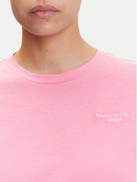 T-Shirt Marc O'Polo Denim φωτογραφία