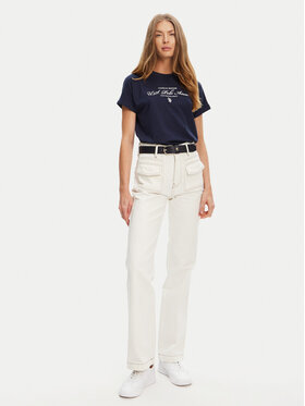 U.S. Polo Assn. T-Shirt U.S. Polo Assn. - 2