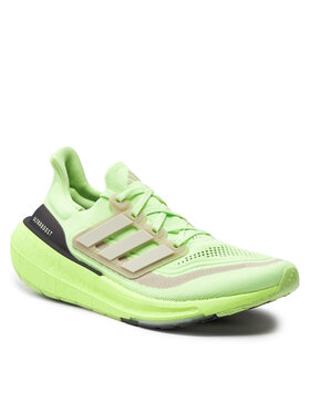 adidas adidas Cipő Ultraboost Light IE3333 Zöld
