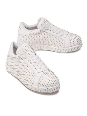 Αθλητικά Togoshi φωτογραφία