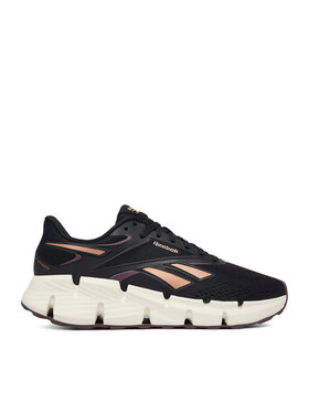 Reebok Reebok Bežecké topánky EO-ZIG DYNAMICA 6 100263921 Čierna