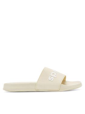 Sprandi Sprandi Papucs WATERCRUMB WO-865695 Bézs