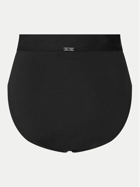 Μπικίνι κάτω μέρος LAUREN RALPH LAUREN φωτογραφία