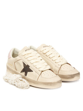 Αθλητικά Golden Goose φωτογραφία