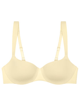 Σουτιέν Balconette Triumph φωτογραφία