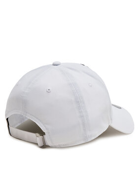 New Era Kapa S šiltom Repreve 940 Newera 60493437 Bela