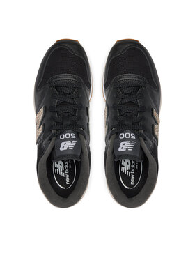 Αθλητικά New Balance
