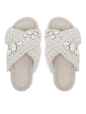 Παντόφλες Inuikii φωτογραφία