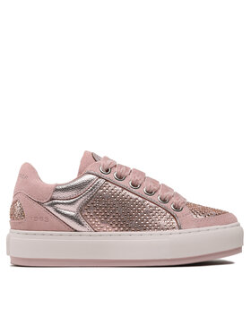 Kurt Geiger Kurt Geiger Sneakers Southbank 9564353109 Roz