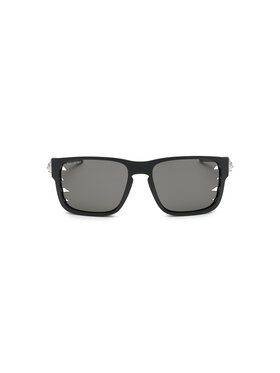 Plein Sport Plein Sport Okulary przeciwsłoneczne 3783 Czarny