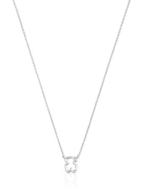 Κολιέ TOUS φωτογραφία