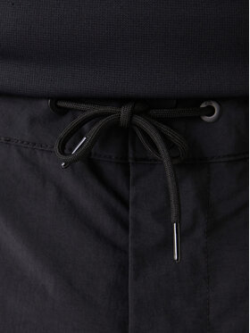 Παντελόνι snowboard Quiksilver φωτογραφία