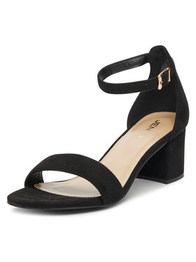 Σανδάλια JENNY φωτογραφία