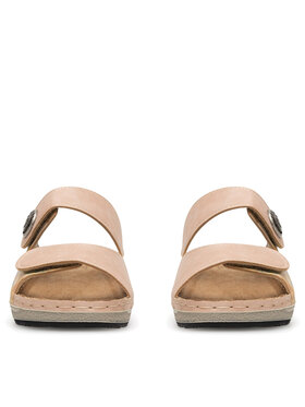 Παντόφλες Inblu φωτογραφία