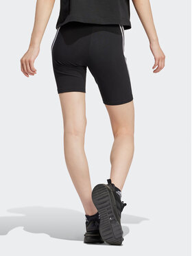 adidas Κολάν Ποδηλασίας adidas - 2