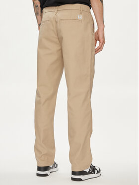 Παντελόνι υφασμάτινο Only & Sons φωτογραφία