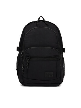 G-Star Raw G-Star Raw Plecak GSR-B-016-07 Czarny