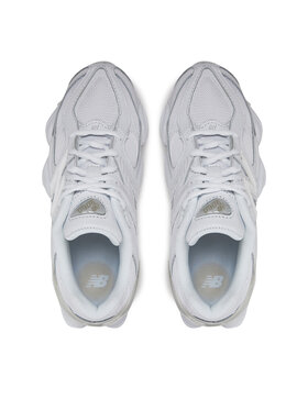 New Balance Αθλητικά New Balance - 5