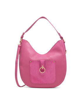 Jenny Fairy Jenny Fairy Handtasche MJH-J-019-05 Rosa