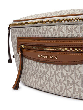 Τσάντα MICHAEL Michael Kors φωτογραφία