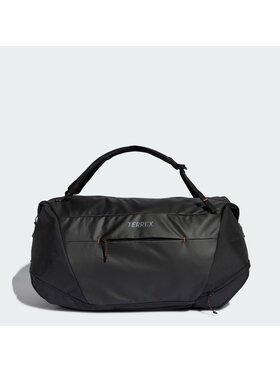 adidas adidas Torba sportowa 159621 Czarny
