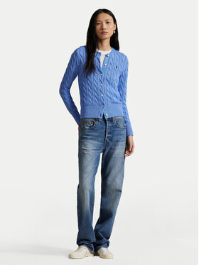 Polo Ralph Lauren Ζακέτα Polo Ralph Lauren - 2