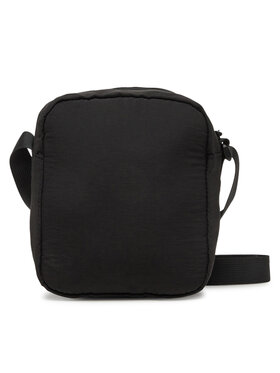 Jack & Jones Jack & Jones Taška cez rameno Jaceverett 12276803 Čierna