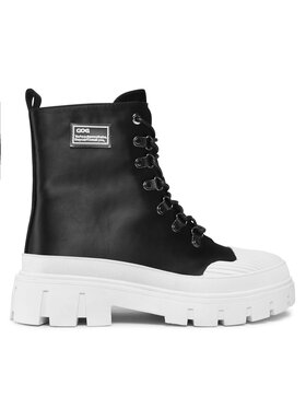 GOE GOE Traperid MM2N4077 Must