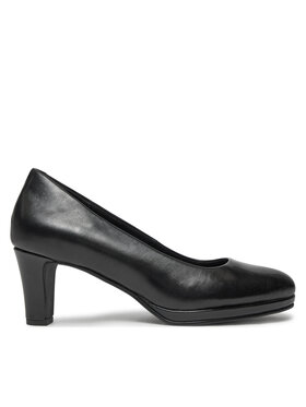 Marco Tozzi Marco Tozzi Tacones 2-22403-43 Must