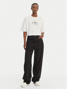 T-Shirt Calvin Klein Jeans