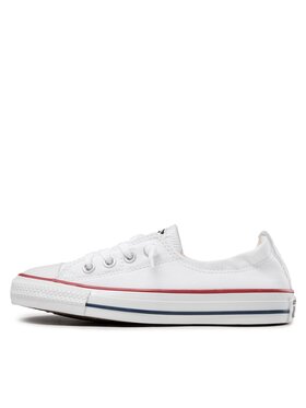 Sneakers Converse φωτογραφία