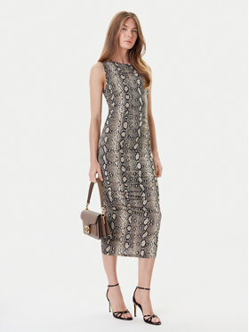 MICHAEL Michael Kors Φόρεμα κοκτέιλ MICHAEL Michael Kors - 2