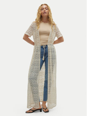Vero Moda Ζακέτα Vero Moda - 2