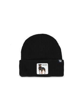 Goorin Bros Goorin Bros Cappello 107-1931-BLK Nero
