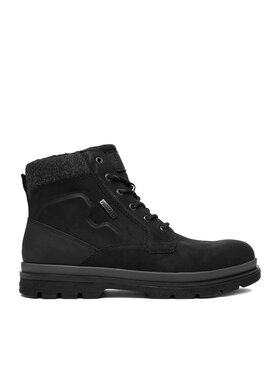Rieker Rieker Saapad CEO-F7010-00 Must