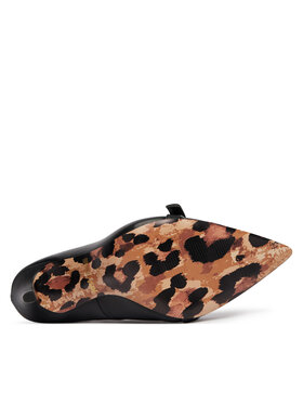 Γόβες Just Cavalli