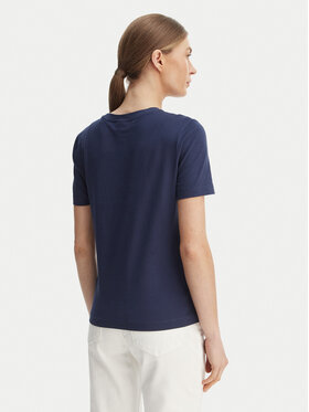 T-Shirt Guess