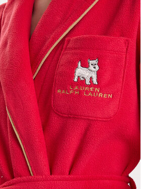 Ρόμπα LAUREN RALPH LAUREN φωτογραφία