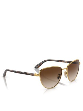 Vogue Vogue Napszemüveg 0VO4286S Arany