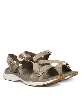 Σανδάλια Keen