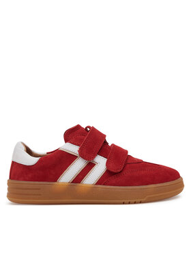 Froddo Froddo Sneakers G3130269-1 S Rot