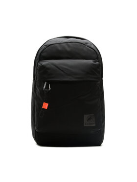 Mammut Mammut Plecak Xeron 20 2530-00420-0001-1020 Czarny
