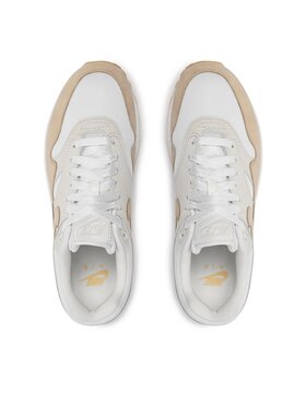 Αθλητικά Nike φωτογραφία