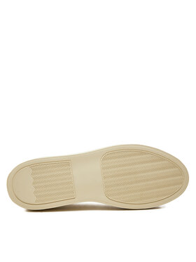 Αθλητικά Flamingos Life φωτογραφία