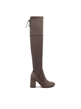 Μπότες Nine West
