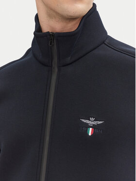 Μπουφάν μεταβατικό Aeronautica Militare φωτογραφία