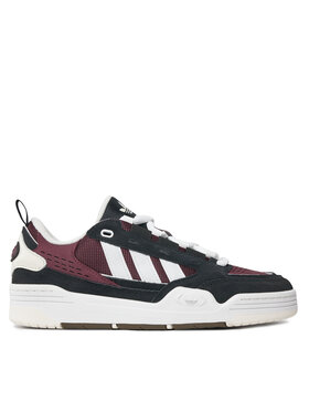 adidas adidas Sneakersy Adi2000 IF8821 Czarny